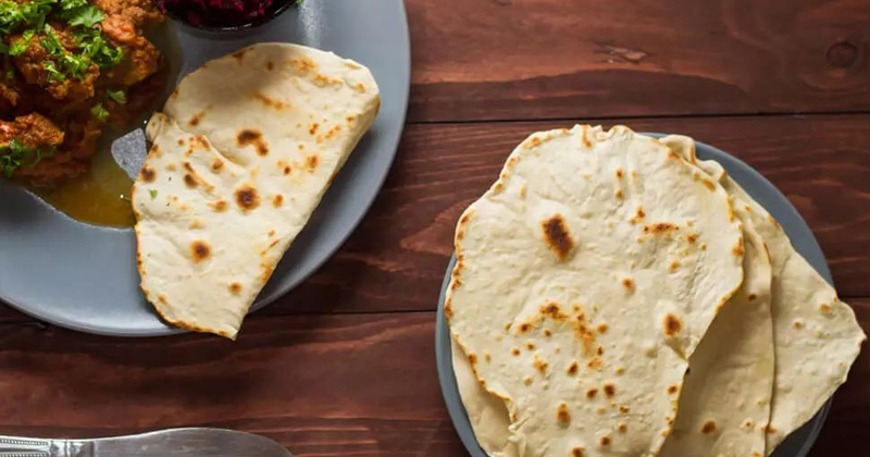 Pure Veg Catering Services in Chennai