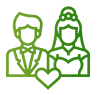 Marriage Catering Services