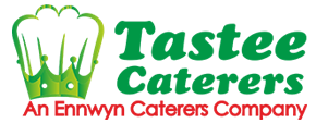 Tastee Caterers-logo